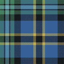 View all Weir tartans >>