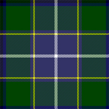 View all Wishart tartans >>