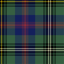 View all Wood tartans >>