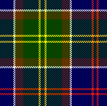 View the Whitelaw Tartans >>