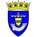 Renfrewshire Coat of Arms