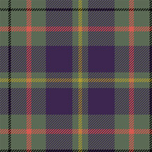 View all Taylor tartans >>