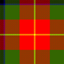 View the Turnbull Tartans >>