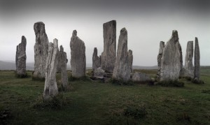 callanish