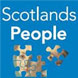 scot-people