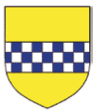 Chequy of the Stewart coats of arms