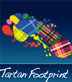 tartan-footprint