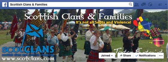 scotclans-facebook