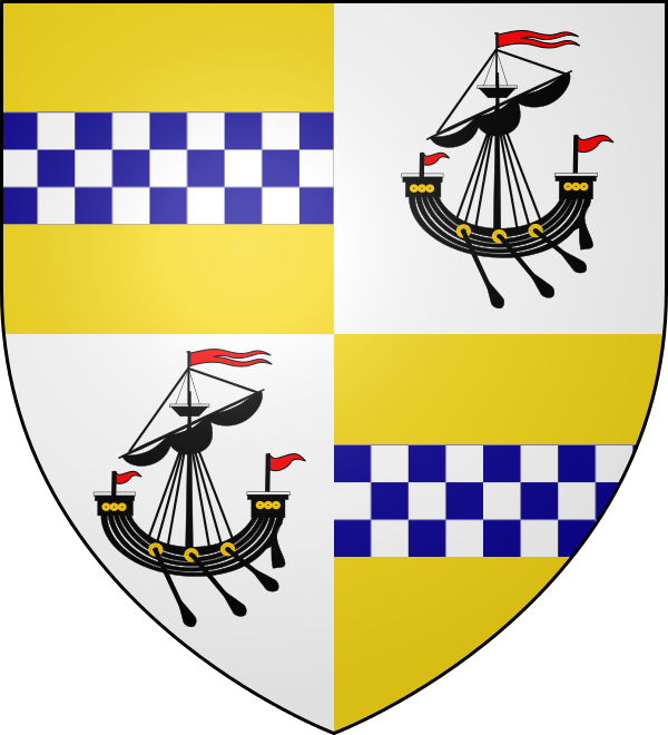 Andrew Francis Stewart of Lorn, Appin and Ardsheal, 17th of Appin & 12th of Ardsheal (MacIain Stiubhairt na h-Appunn)