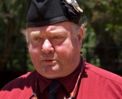 Chief of Clan Kennedy, Marquis of Ailsa Dies Suddenly