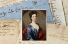 Lady Grange’s Letters from St Kilda