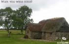 Love for Culloden!