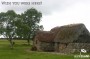 Love for Culloden!