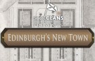 The Naming of Edinburgh’s New Town…