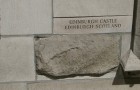 A Piece Of Edinburgh In Chicago
